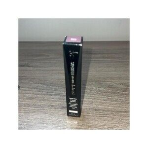 It Cosmetics Superhero No-Tug Shadow Stick in Shade Mighty Mauve